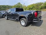 New 2025 GMC Sierra 3500 Denali Crew Cab 4WD Pickup for sale #G25569 - photo 3
