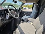 New 2025 GMC Savana 2500 Upfitted Cargo Van for sale #G25578 - photo 5