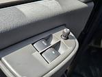 New 2025 GMC Savana 2500 Upfitted Cargo Van for sale #G25578 - photo 6