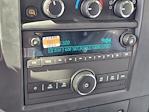 New 2025 GMC Savana 2500 Upfitted Cargo Van for sale #G25578 - photo 7