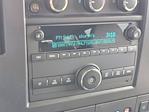 New 2025 GMC Savana 2500 LT Passenger Van for sale #G25580 - photo 16