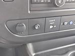New 2025 GMC Savana 2500 LT Passenger Van for sale #G25580 - photo 19