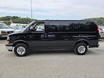 New 2025 GMC Savana 2500 LT Passenger Van for sale #G25580 - photo 3