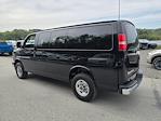 New 2025 GMC Savana 2500 LT Passenger Van for sale #G25580 - photo 2