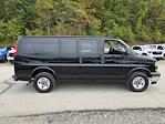 New 2025 GMC Savana 2500 LT Passenger Van for sale #G25580 - photo 6