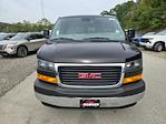 New 2025 GMC Savana 2500 LT Passenger Van for sale #G25580 - photo 8