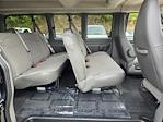 New 2025 GMC Savana 2500 LT Passenger Van for sale #G25581 - photo 11