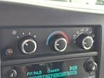 New 2025 GMC Savana 2500 LT Passenger Van for sale #G25581 - photo 17