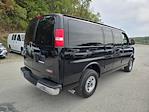 New 2025 GMC Savana 2500 LT Passenger Van for sale #G25581 - photo 5