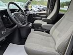 New 2025 GMC Savana 2500 LT Passenger Van for sale #G25581 - photo 9