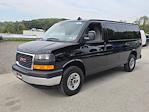New 2025 GMC Savana 2500 LT Passenger Van for sale #G25583 - photo 1