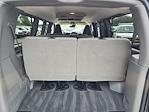 New 2025 GMC Savana 2500 LT Passenger Van for sale #G25583 - photo 10