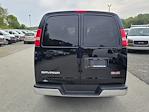 New 2025 GMC Savana 2500 LT Passenger Van for sale #G25583 - photo 4