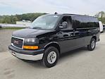 New 2025 GMC Savana 2500 LT Passenger Van for sale #G25587 - photo 1