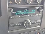 New 2025 GMC Savana 2500 LT Passenger Van for sale #G25587 - photo 16