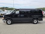 New 2025 GMC Savana 2500 LT Passenger Van for sale #G25587 - photo 3