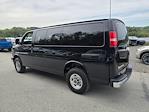 New 2025 GMC Savana 2500 LT Passenger Van for sale #G25587 - photo 2