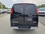 New 2025 GMC Savana 2500 LT Passenger Van for sale #G25587 - photo 4
