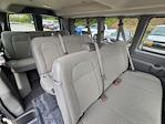 New 2025 GMC Savana 2500 LT Passenger Van for sale #G25588 - photo 12