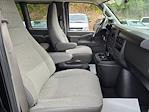 New 2025 GMC Savana 2500 LT Passenger Van for sale #G25588 - photo 13