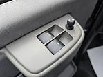 New 2025 GMC Savana 2500 LT Passenger Van for sale #G25588 - photo 14