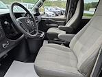 New 2025 GMC Savana 2500 LT Passenger Van for sale #G25588 - photo 9
