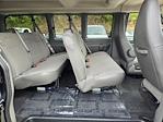 New 2025 GMC Savana 2500 LT Passenger Van for sale #G25589 - photo 11