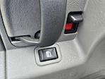 New 2025 GMC Savana 2500 LT Passenger Van for sale #G25589 - photo 15