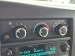New 2025 GMC Savana 2500 LT Passenger Van for sale #G25589 - photo 17