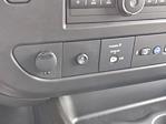 New 2025 GMC Savana 2500 LT Passenger Van for sale #G25589 - photo 19