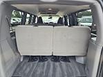 New 2025 GMC Savana 2500 LT Passenger Van for sale #G25590 - photo 10