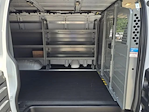 New 2025 GMC Savana 3500 Upfitted Cargo Van for sale #G25593 - photo 12