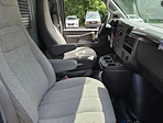 New 2025 GMC Savana 2500 Upfitted Cargo Van for sale #G25596 - photo 13