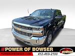 2018 Chevrolet Silverado 1500 Double Cab 4WD Pickup for sale #G26123A - photo 1