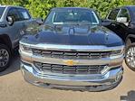 2018 Chevrolet Silverado 1500 Double Cab 4WD Pickup for sale #G26123A - photo 2