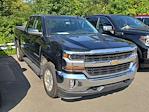 2018 Chevrolet Silverado 1500 Double Cab 4WD Pickup for sale #G26123A - photo 3