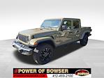2025 Jeep Gladiator Crew Cab 4WD Pickup for sale #G26145B - photo 1