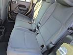 2025 Jeep Gladiator Crew Cab 4WD Pickup for sale #G26145B - photo 12
