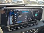 2025 Jeep Gladiator Crew Cab 4WD Pickup for sale #G26145B - photo 14
