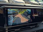 2025 Jeep Gladiator Crew Cab 4WD Pickup for sale #G26145B - photo 15