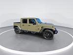 2025 Jeep Gladiator Crew Cab 4WD Pickup for sale #G26145B - photo 3