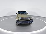 2025 Jeep Gladiator Crew Cab 4WD Pickup for sale #G26145B - photo 4