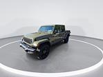 2025 Jeep Gladiator Crew Cab 4WD Pickup for sale #G26145B - photo 5