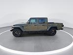 2025 Jeep Gladiator Crew Cab 4WD Pickup for sale #G26145B - photo 6