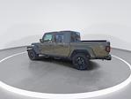2025 Jeep Gladiator Crew Cab 4WD Pickup for sale #G26145B - photo 7