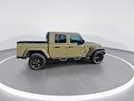 2025 Jeep Gladiator Crew Cab 4WD Pickup for sale #G26145B - photo 9