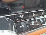 New 2026 GMC Canyon AT4 Crew Cab 4WD Pickup for sale #G26183 - photo 10