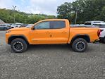 New 2026 GMC Canyon AT4 Crew Cab 4WD Pickup for sale #G26183 - photo 3