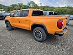 New 2026 GMC Canyon AT4 Crew Cab 4WD Pickup for sale #G26183 - photo 2