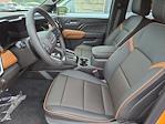 New 2026 GMC Canyon AT4 Crew Cab 4WD Pickup for sale #G26183 - photo 4